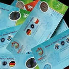 Началась продажа билетов на ЕВРО-2012. Как купить билет. ИНСТРУКЦИЯ
