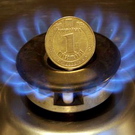  Житомирская область попала в список крупнейших <b>должников</b> за газ 