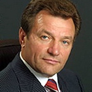  Самый богатый житомирянин Петр Рудь увеличил свое состояние до 29 млн. долларов 