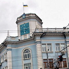 Криминал: Исполком Житомирского горсовета допустил нарушения на 1,6 млн грн - КРУ