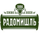 Московская пивоваренная компания покупает ПБК «Радомышль»