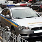 Происшествия: Водитель «восьмерки» устроил по вечернему Житомиру гонки с инспекторами ГАИ