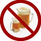 В Житомире прошли дебаты по поводу запрета продажи пива в киосках. ВИДЕО