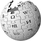  В Википедии стартовала ​​«Неделя <b>Житомирщины</b>» 