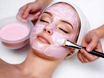 NIMFA cosmetics: ваш персональний революційний догляд за шкірою