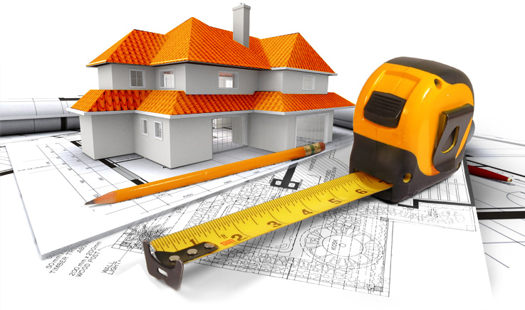 Значение качественных строительных материалов в жилищном строительстве