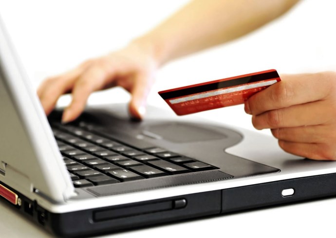 Почему кредит онлайн так популярен?