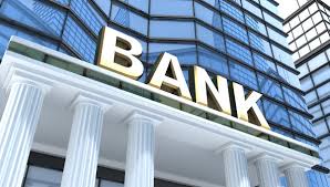  Что стоит знать выбирая <b>банк</b>? 