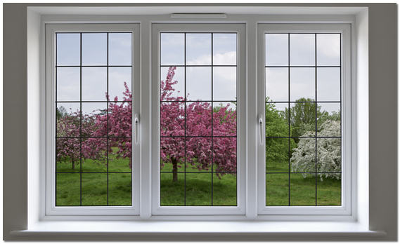 Как выбрать качественные раздвижные окна?
