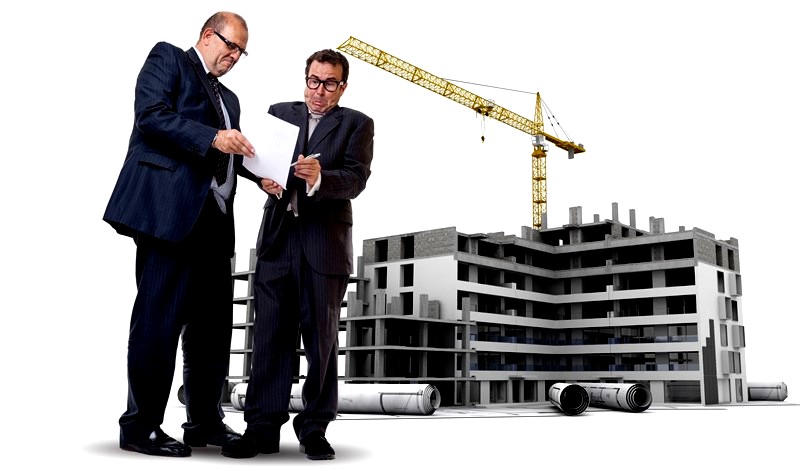 Служба замовника в будівництві: ключові аспекти та важливість для успішного завершення проєкту