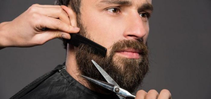 Как мужские сменные кассеты для бритья Gillette учитывают вашу уникальность