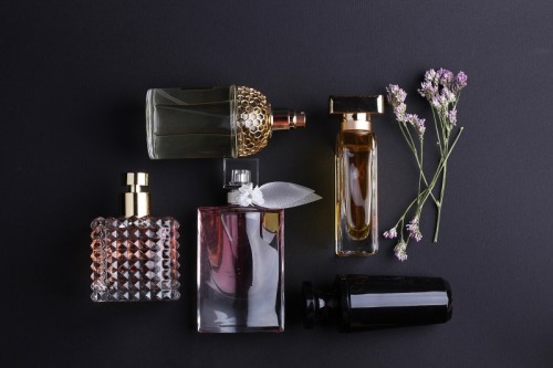 Что нужно знать о выборе качественного парфюма