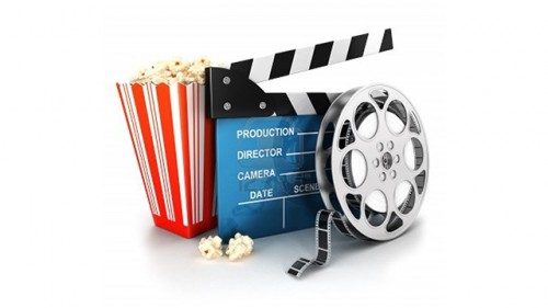  Где удобнее всего смотреть <b>фильмы</b> онлайн? 