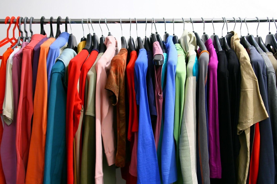 Як вибрати якісну хімчистку: поради щодо незайманого одягу
