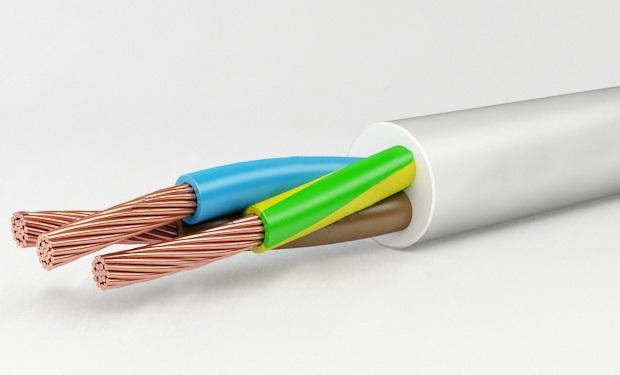 Где лучше всего приобрести электрический кабель?