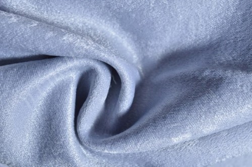 Как выбрать ткань для пошива одежды. Преимущества трикотажа и флиса