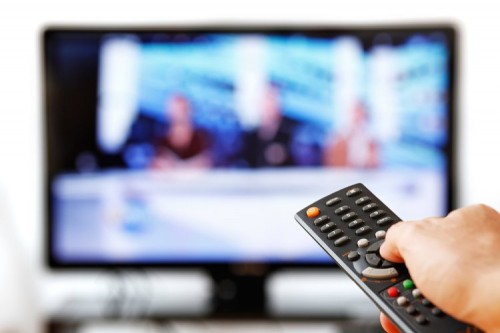Возможности и преимущества Smart TV