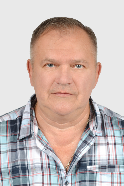 Обращения кандидата от Житомира по 62 избирательному округу Александра Коцюбко