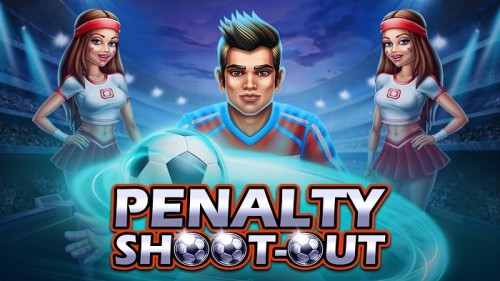 Как играть в Penalty Shoot Out и выигрывать