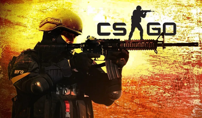Открой свой путь в Counter Strike с бесплатными кейсами и уникальными возможностями игры