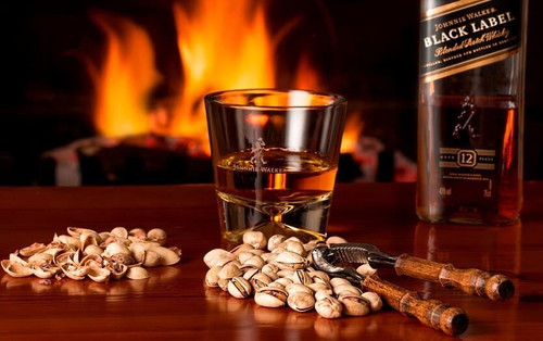 Виски для гурманов: почему стоит обратить внимание на шотландский виски
