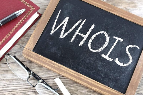 WHOIS і конфіденційність: Як захистити особисті дані