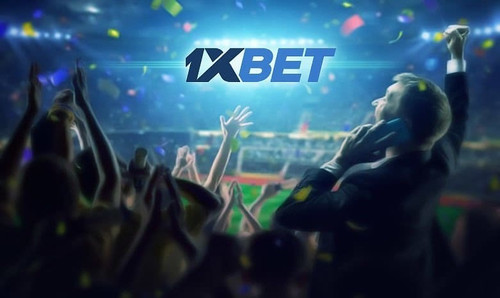 Як отримати бонуси в 1xbet казино: повний гайд для новачків та постійних гравців