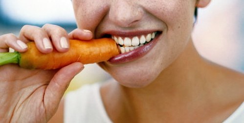 Що варто знати перед посадкою озимої моркви?