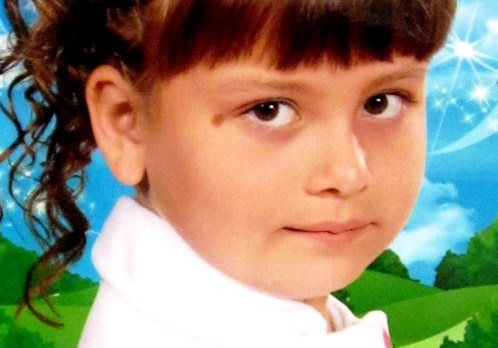  За две недели до гибели девочки на качелях в <b>Бердичеве</b> был травмирован 9-летний мальчик 