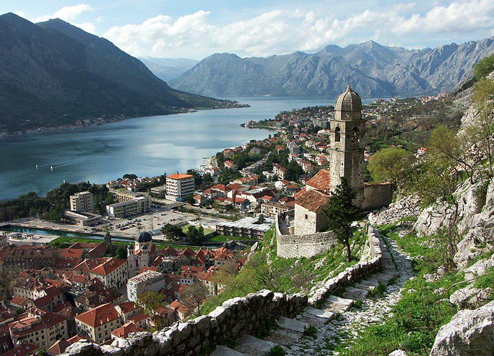 Культура: Переезд в Черногорию: цены, работа, недвижимость и все, что нужно знать о жизни на берегу Адриатического моря