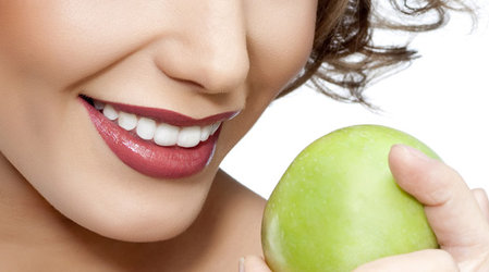 Здорові зуби, щасливі посмішки: якісна стоматологія від Dentiplex
