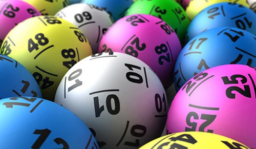 Гроші і Економіка: Мужчина из США выиграл в лотерею джекпот 1,76 млрд долларов — второй по величине приз в истории