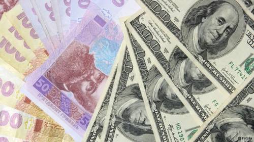 Выгодный обмен валют – как не ошибиться?