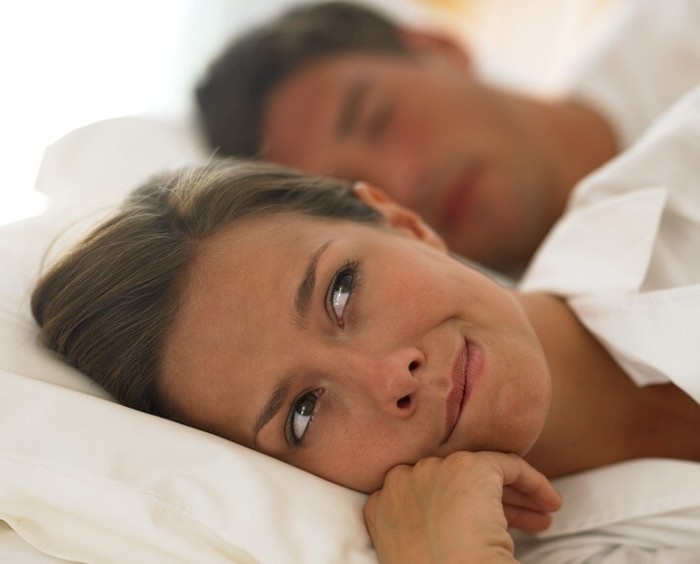 Проблемы со сном? Ортопедические товары и подушки решат проблему
