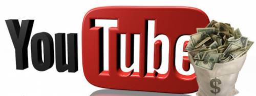 Что стоит знать о ведении канала на YouTube?