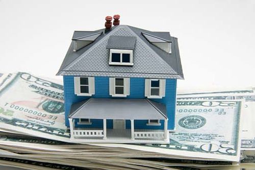 Возможно ли получить потребительский кредит под залог недвижимости?