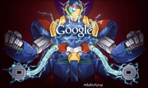 7 советов как продвигать свой сайт в Google