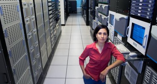 Хостинг с тестовым периодом: на что обратить внимание