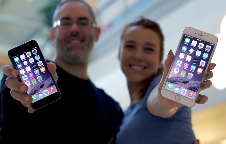 iPhone 7 у 2024: чи варто купувати класичний смартфон сьогодні?