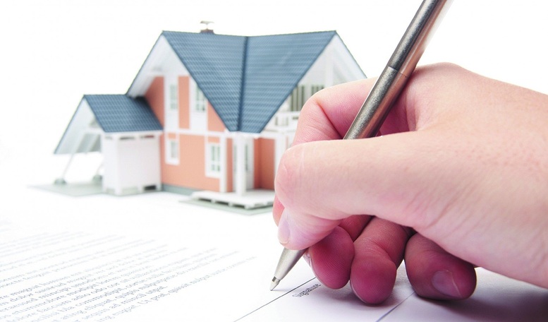 Что нужно знать чтобы получить кредит под залог недвижимости?