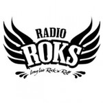 Вопрос: Радио Рокс (Radio ROKS)