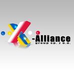 alliancegrouppl Работа для Украинце в Польше/ Бесплатные вакансии