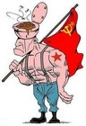 На чём у советских людей держалась гордость или десять вещей о которых нам врали в СССР.