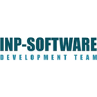 inp-software Outsourcing Industry in Ukraine reaches 20% growth annually